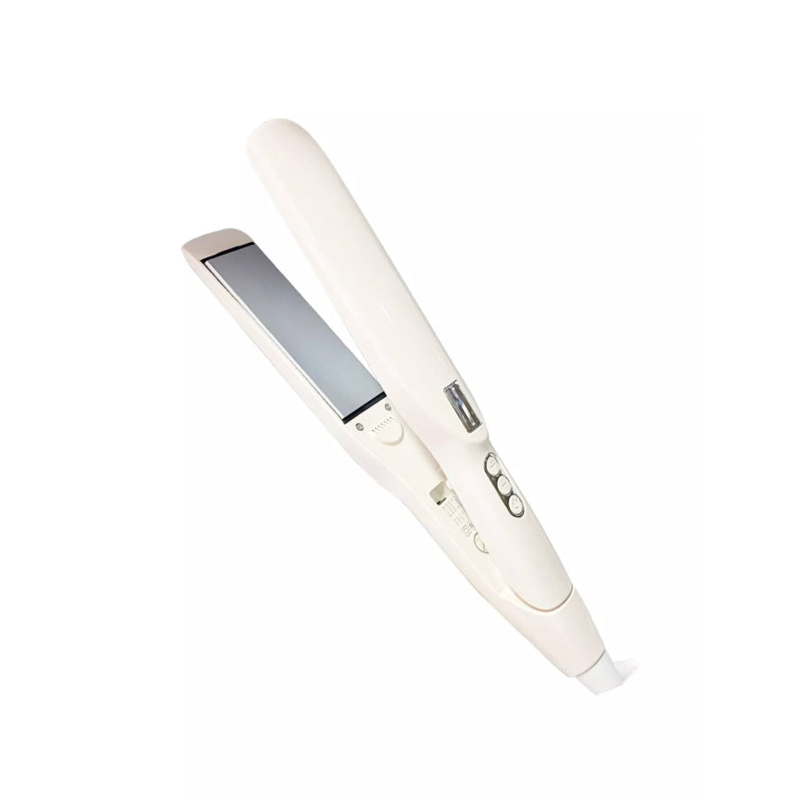 Cordless Rechargeable Hair Straightener Apparel and Accessories