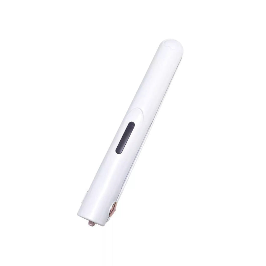 Cordless Rechargeable Hair Straightener Apparel and Accessories
