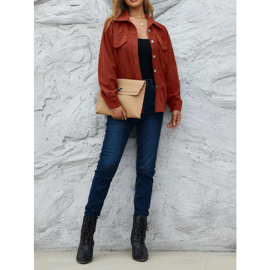 f19f210c-2f7d-47f6-97df-b15e08f5fdd0-Max-Origin