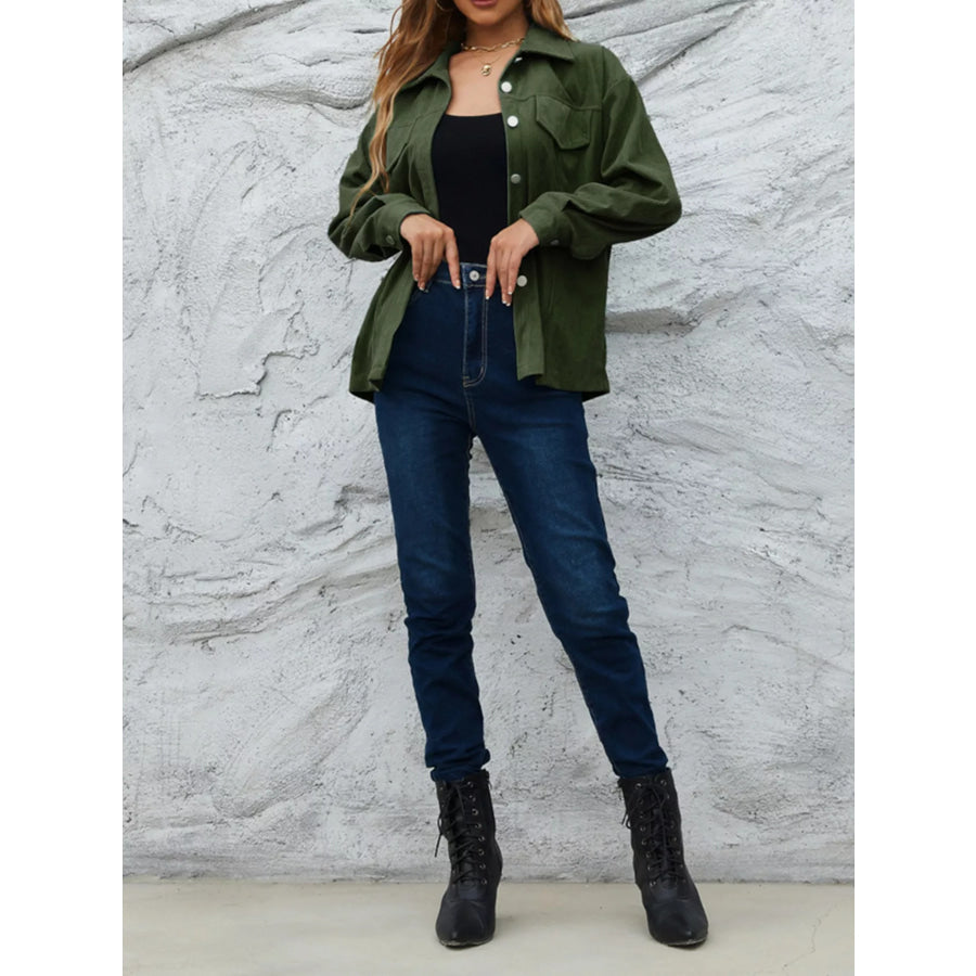 31faac4f-ed38-4dd6-9769-55d8cd84b728-Max-Origin