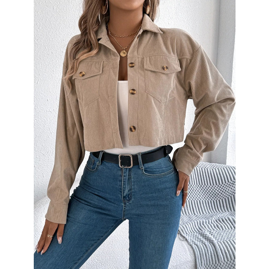 12a4dcd1-0b89-435f-8520-dfd3edf97916-Max-Origin