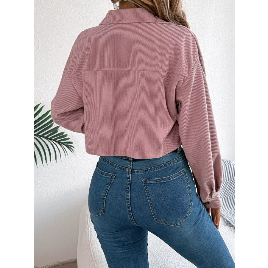 b3f20632-3461-4fe9-89c3-e14467030fb7-Max-Origin