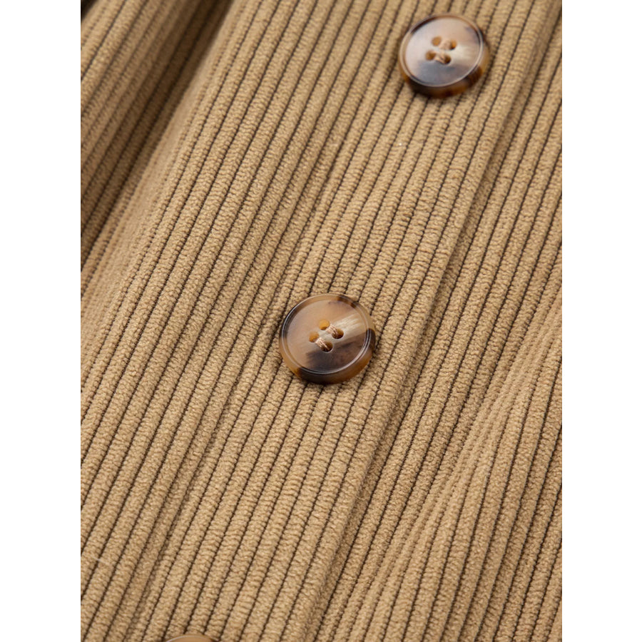 aa88ae4cb01c497aac6970162fac9e05-Max-Origin