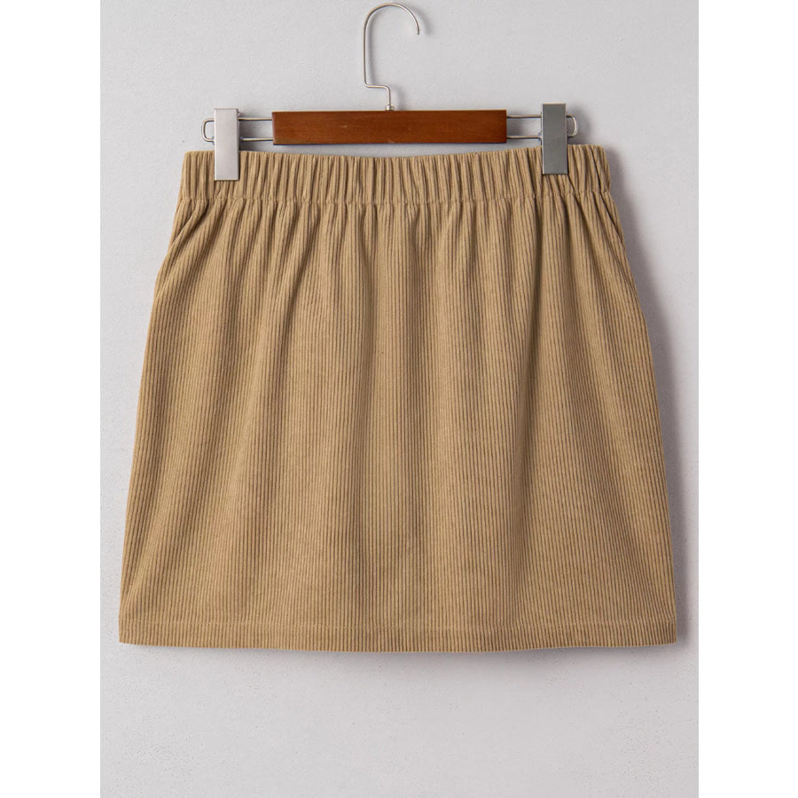 0670f4a9157446a68cf895760e6a35d9-Max-Origin