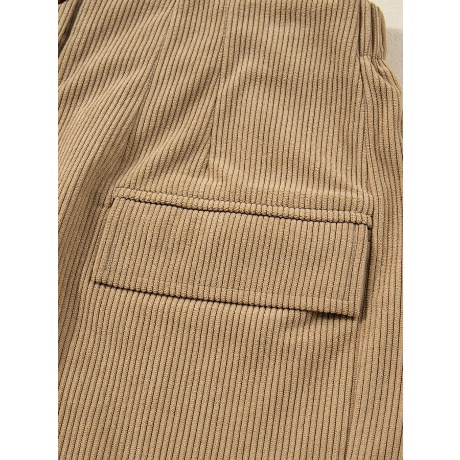 9bc658ee41b848fdb01e3b402973c8fb-Max-Origin