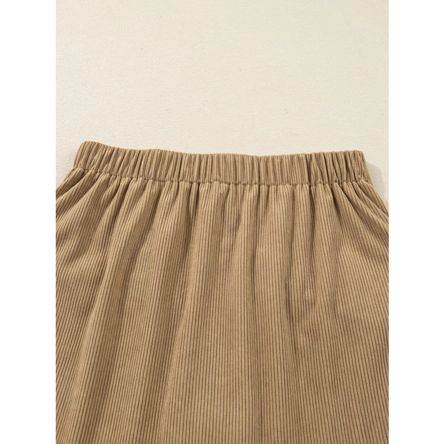 13c3fb011b3b4e0da23017bbd5b8dc83-Max-Origin