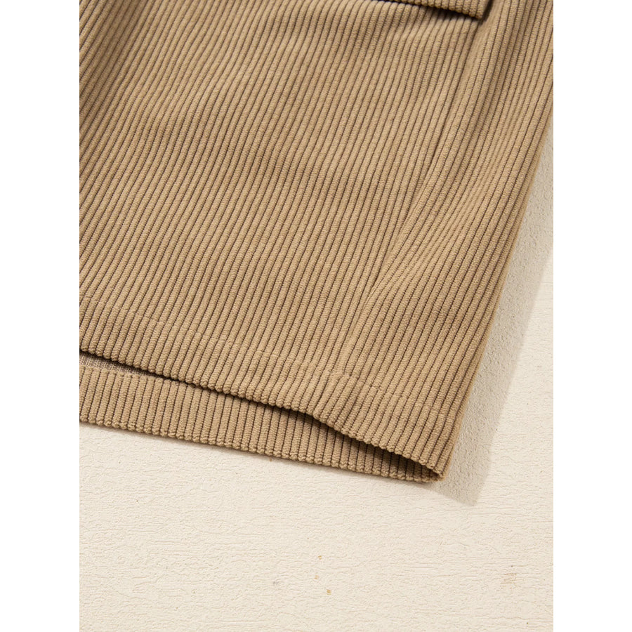 0d8cbb4ee8c24ce8b5c5b4cd0aecc42a-Max-Origin