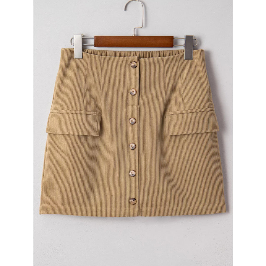 c9682efbdaea4c47ab9a4c4689e3b888-Max-Origin