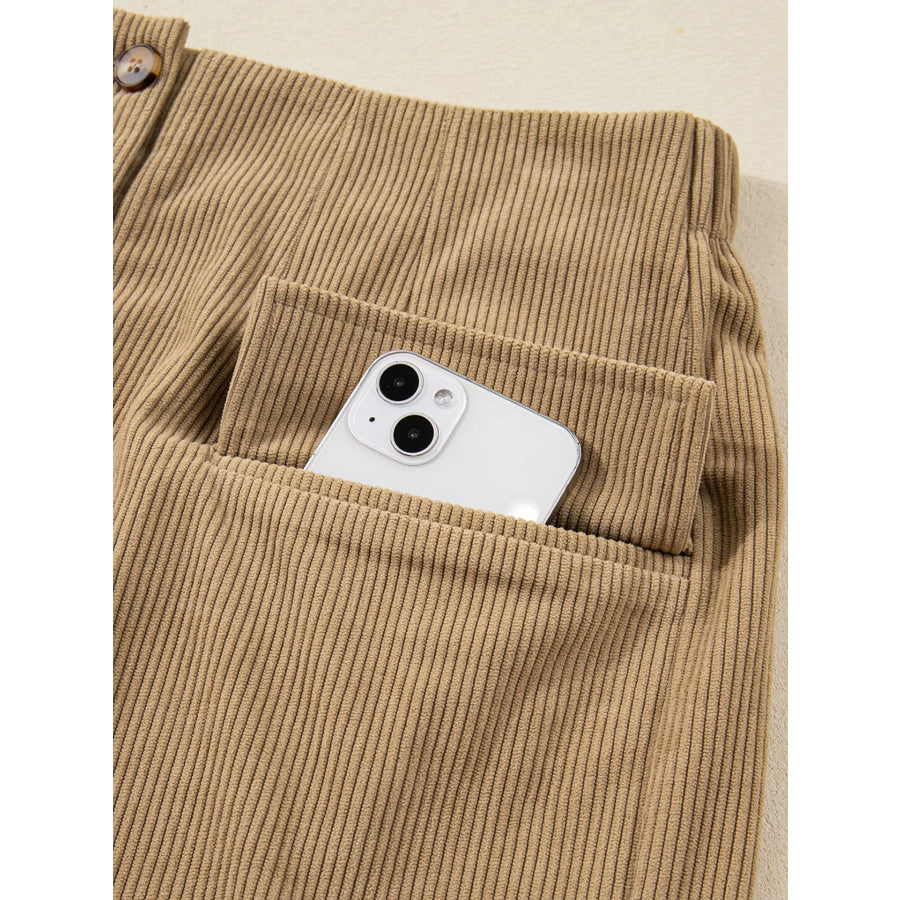 d66bec0552ca4d2c8401f09c4d1bc0ba-Max-Origin