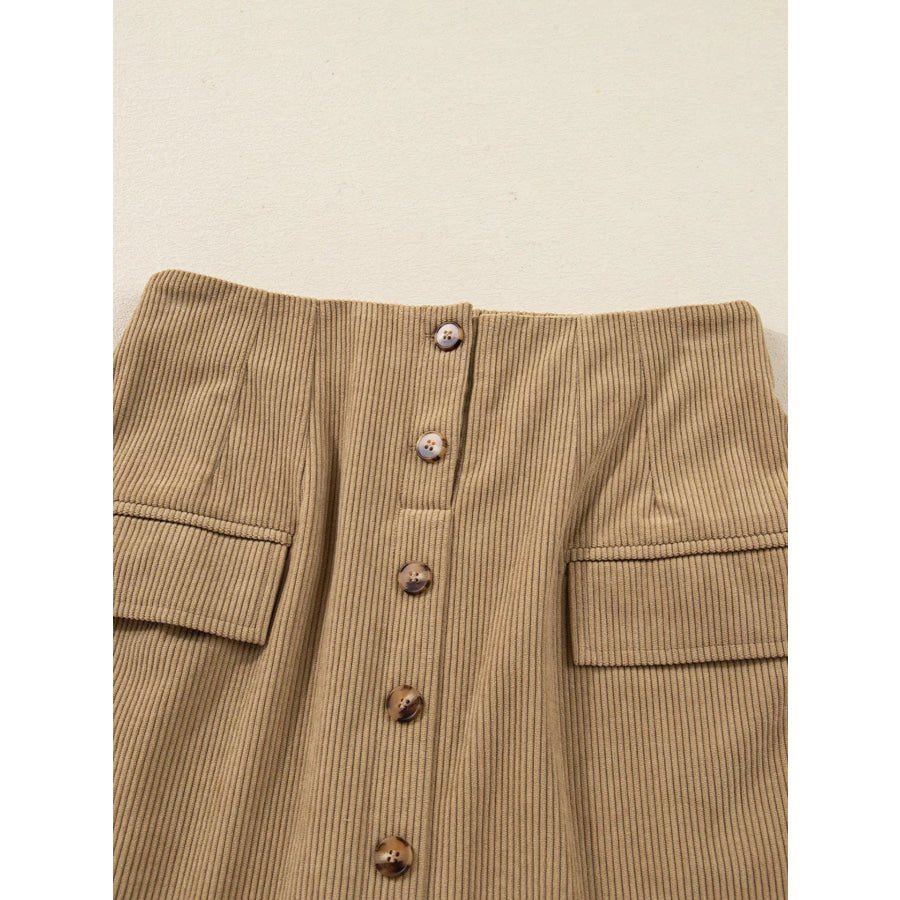 a96a341beb6541bdba53d77929ab3eee-Max-Origin