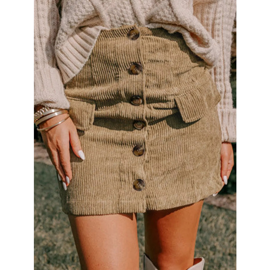 b8f0bf5e471d458685b74b2868ad47d6-Max-Origin