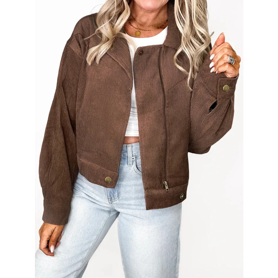 86786e4ad5364557864c06829ee0c24a-Max-Origin