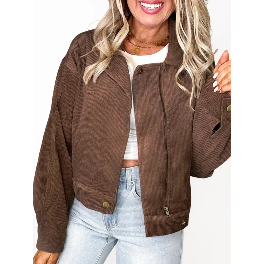 734f78d7-5bdc-46b3-a65f-1e8ff107f4b2-Max-Origin