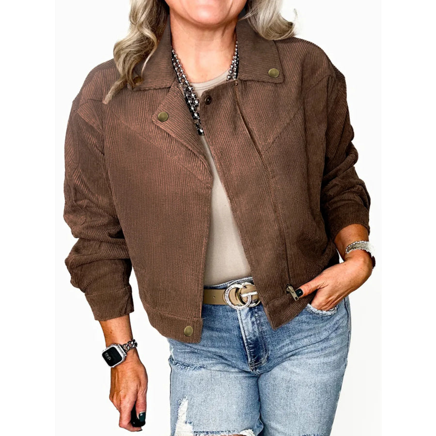 0e327406ce774021bcc92de0aa608a05-Max-Origin