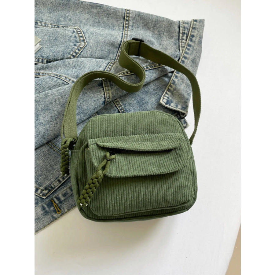 cc746914a4554ca6b57dd0b78cc73fcb-Max-Origin