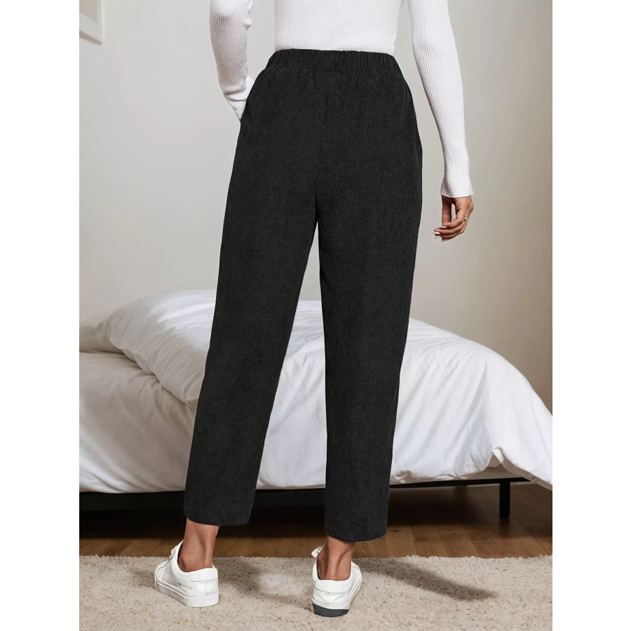 6834c121950848139ff077fb0bc69ed5-Max-Origin