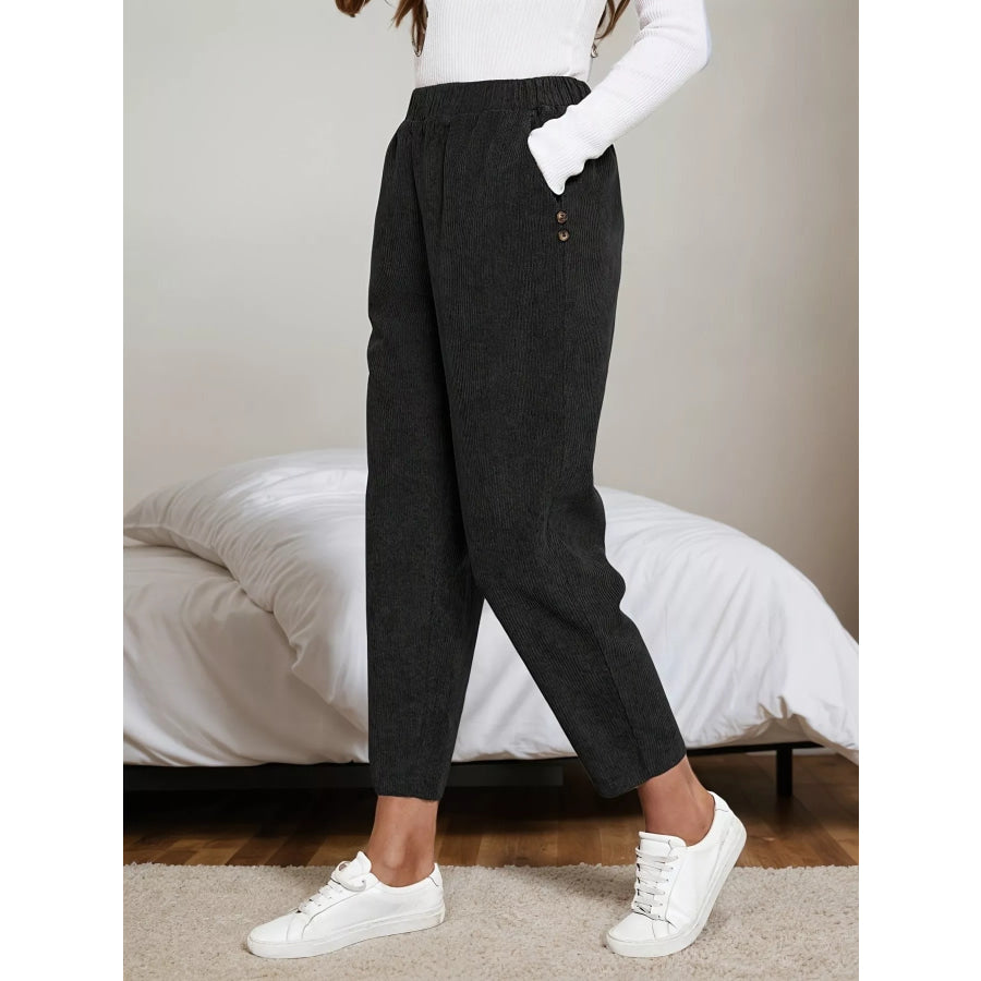 2289225ae6414a8bb6c9bf50b1a5b0c5-Max-Origin