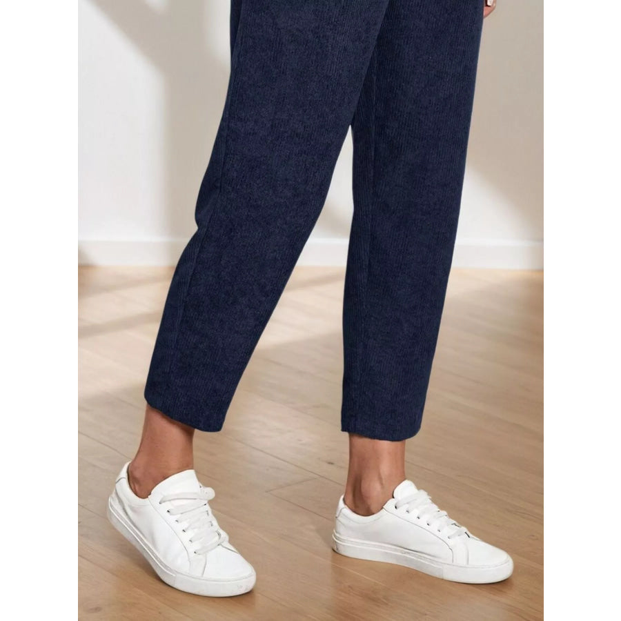 f9455efb-594e-441a-9de3-75a45660611b-Max-Origin