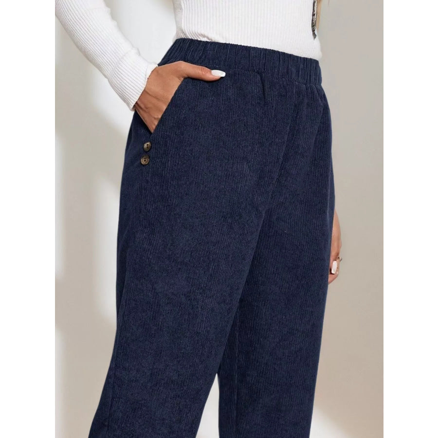 b284a2f2-2f0e-451b-85ab-f29149f79d41-Max-Origin