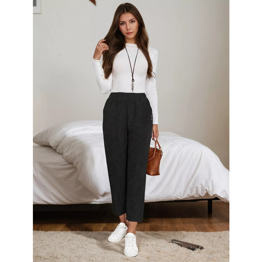 74008480334a485696850981eb3fa196-Max-Origin