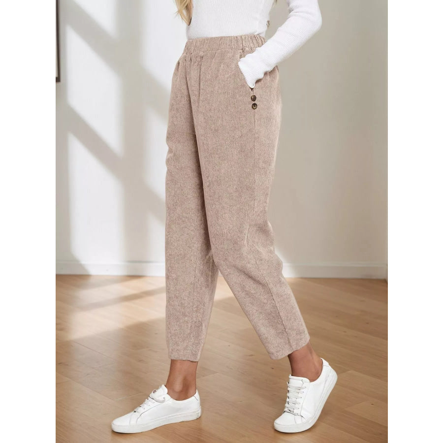 1f33ac7804494f2fbc4cbdf44c1a2e3c-Max-Origin