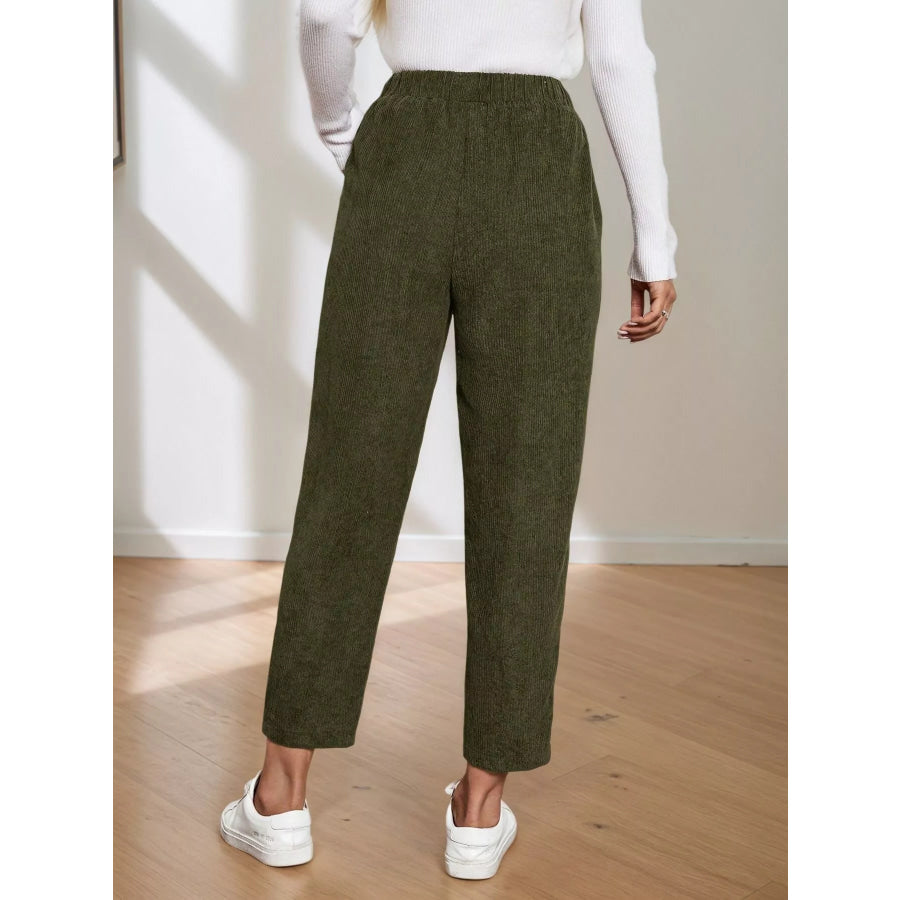 1f5424e82e4b473abc8ead241ea18acf-Max-Origin