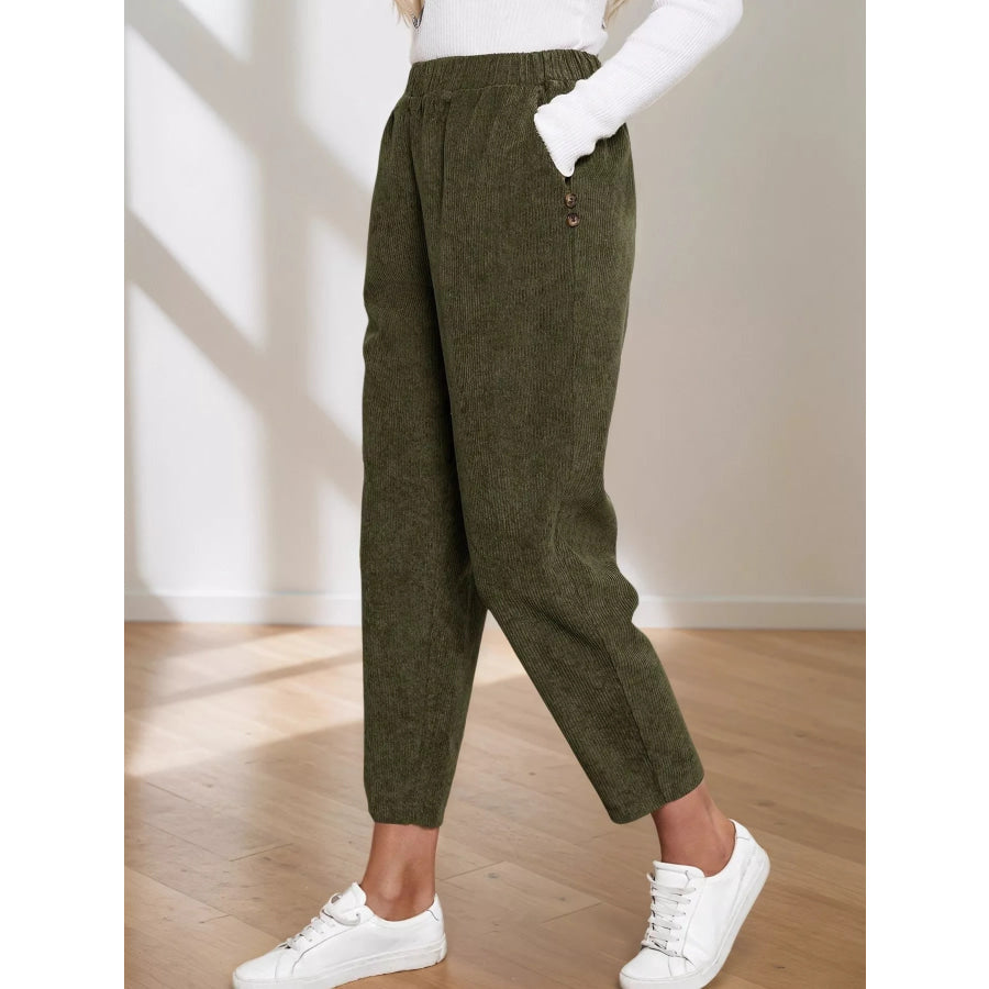 660249d506ab41178f56c6c3f438cee0-Max-Origin