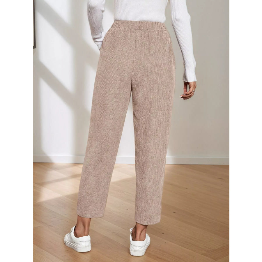 095adb03ecbe4ebfb55f8b863e59319d-Max-Origin