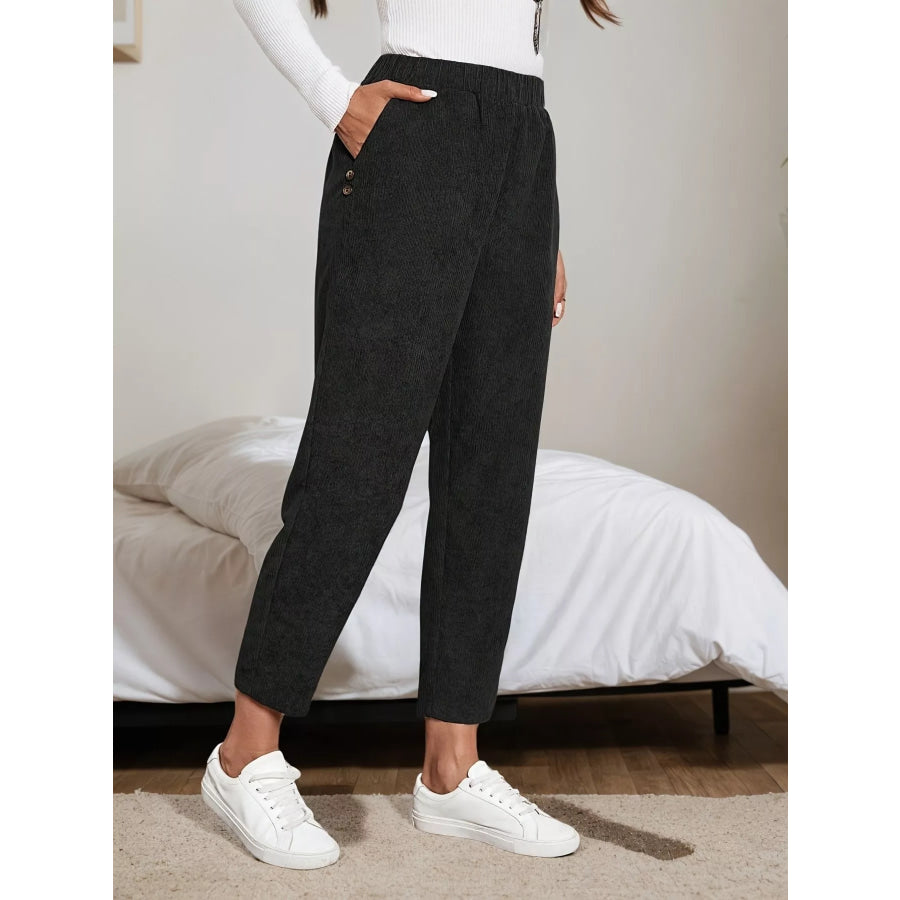 7da4c491be87451fbd7ad281fb4c20b2-Max-Origin