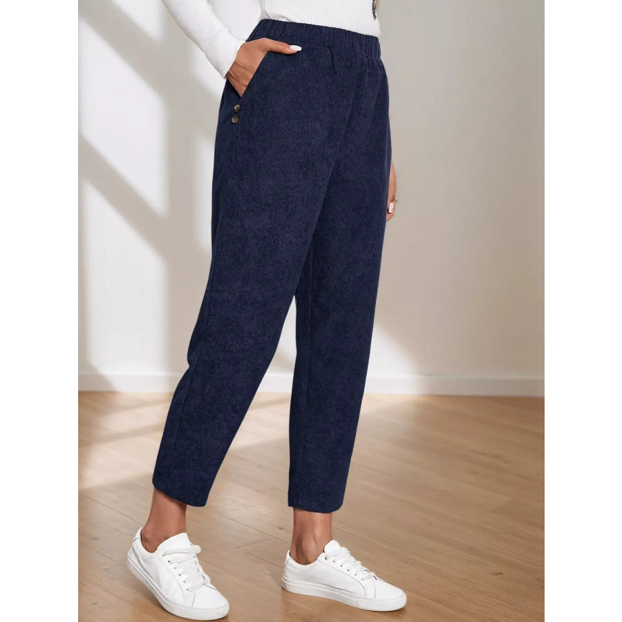 0287c0106cde456db2c72dd836774a7c-Max-Origin