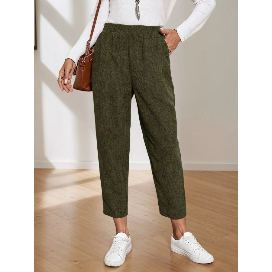 149bd732924a4d7793d1e160c36b704e-Max-Origin