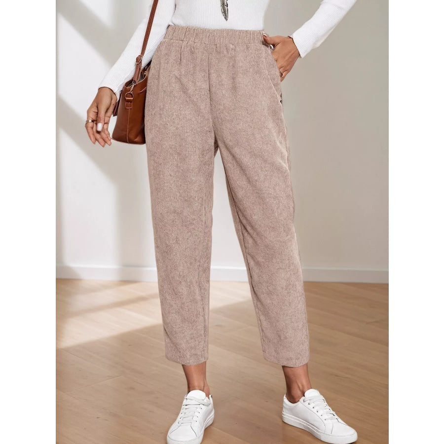 1f33ac7804494f2fbc4cbdf44c1a2e3c-Max-Origin