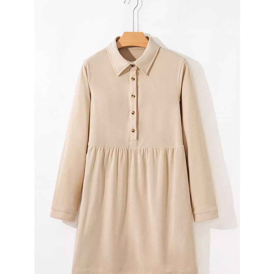 c5dbd842b6a542da9beda858f99c9e1c-Max-Origin