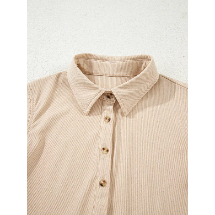 c8c8d6750ee8487fa24965f1cb359f81-Max-Origin