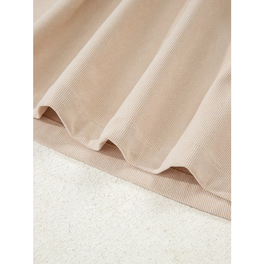 ffd25350334d47359965bad997061fc5-Max-Origin