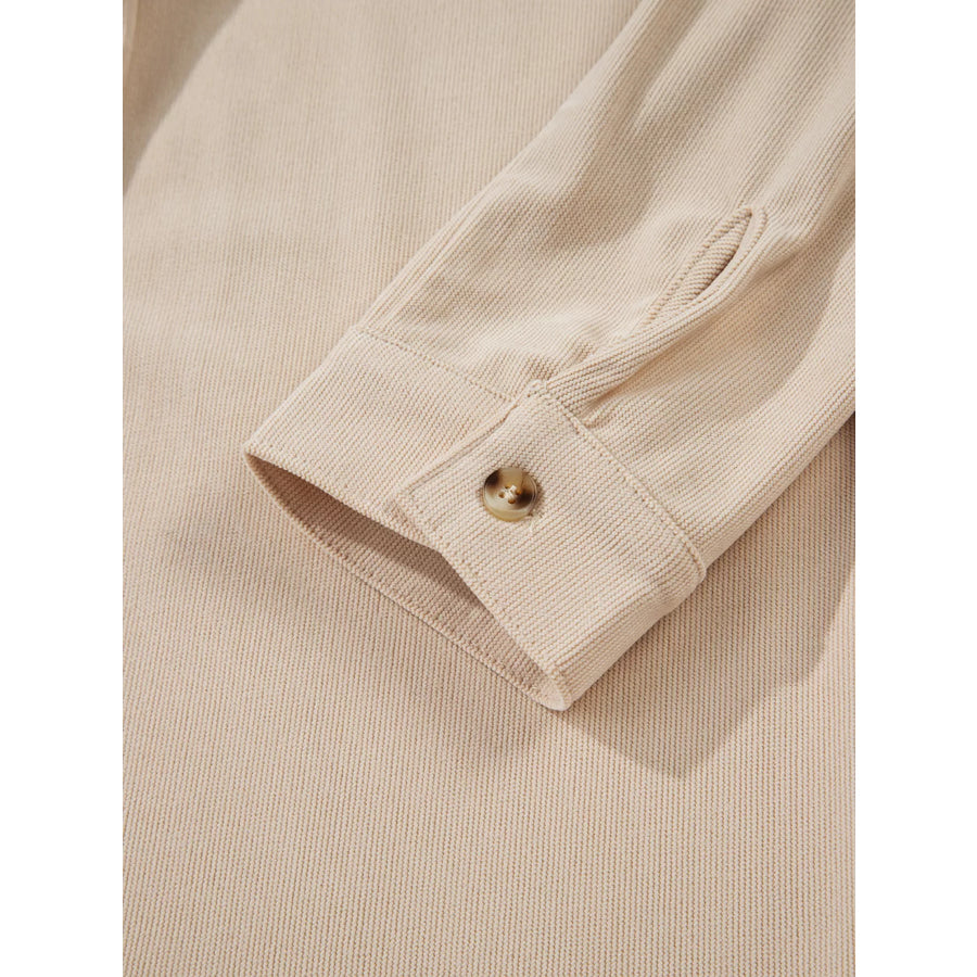 aa36e2fa1da446a9858aec73723c4ea9-Max-Origin