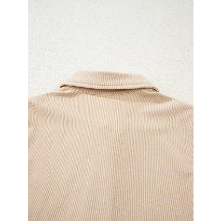 84af75a1e4d54b2a867fba4a98eef5b5-Max-Origin