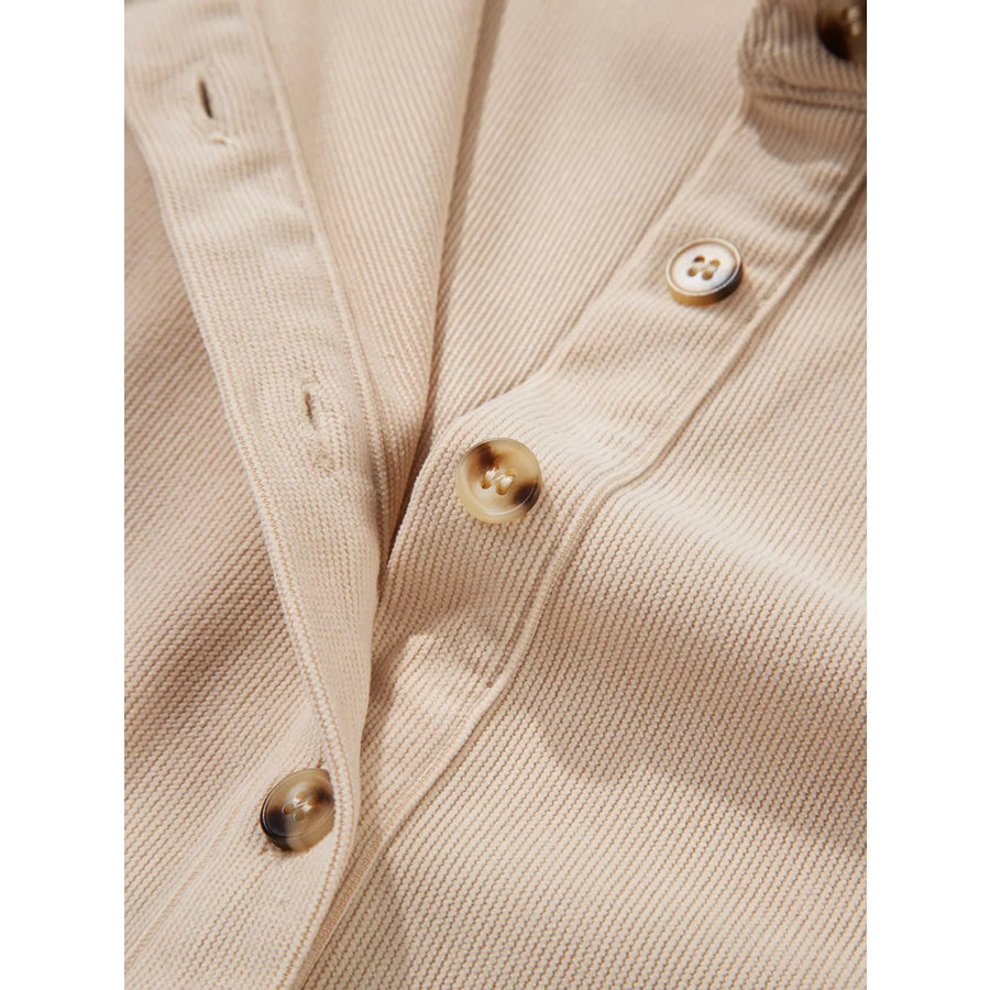 d20333db322049ccbec35e5e423e1f59-Max-Origin