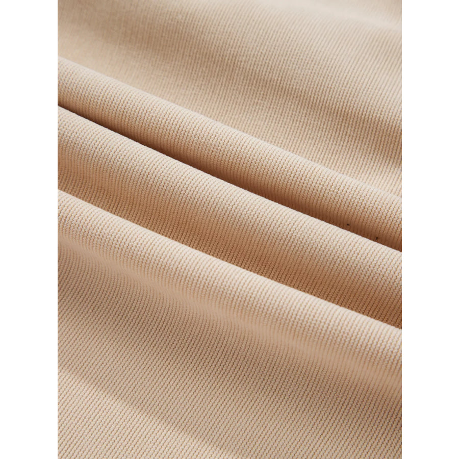 f666d84584614582b7eda374a237e0fc-Max-Origin