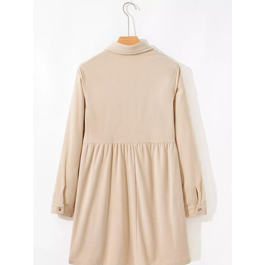 fb64a97b3855455f9670bdf5d73107e6-Max-Origin