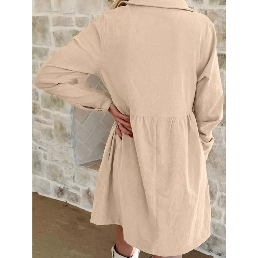 4330db6a67614916b3143557230e4e42-Max-Origin