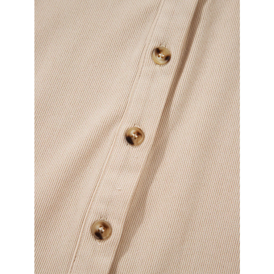 31bbfbd52e4242318d8270da2e1c1922-Max-Origin