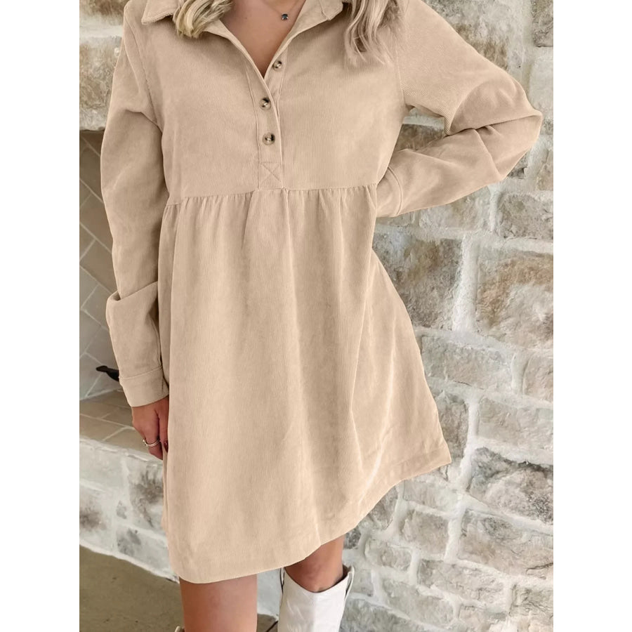 4330db6a67614916b3143557230e4e42-Max-Origin