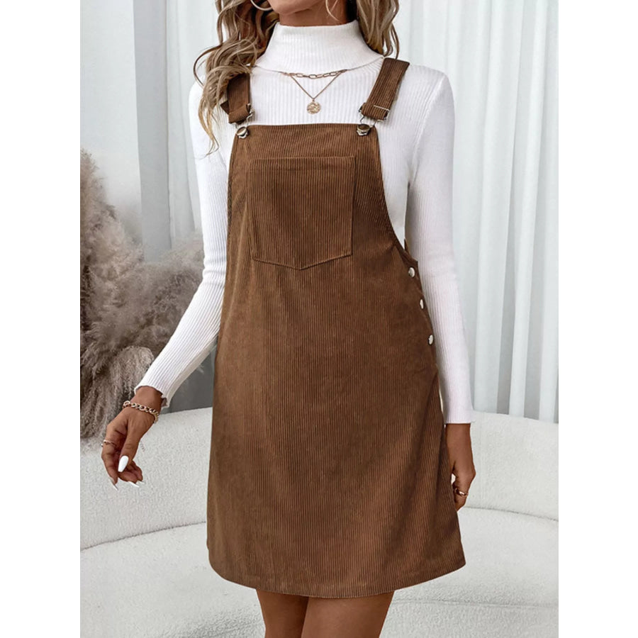 201b2b3c-817d-4370-becf-38eb5fd9c3e5-Max-Origin