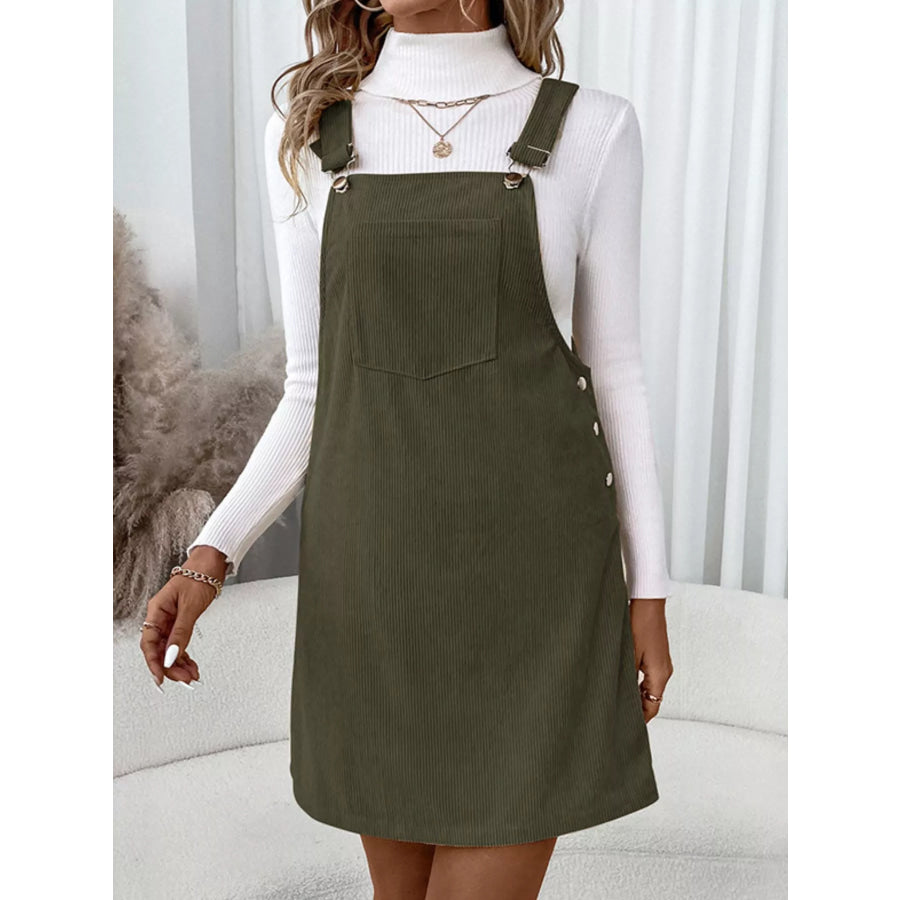 48fa1399-9021-42ed-a4b4-95b7a2cdd518-Max-Origin