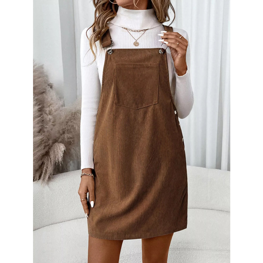 201b2b3c-817d-4370-becf-38eb5fd9c3e5-Max-Origin