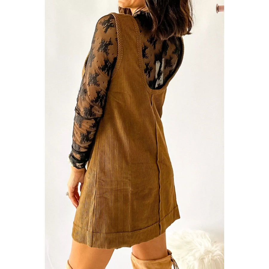 50c45b66-f3ac-40df-98ae-39d32cfe1ac0-Max-Origin