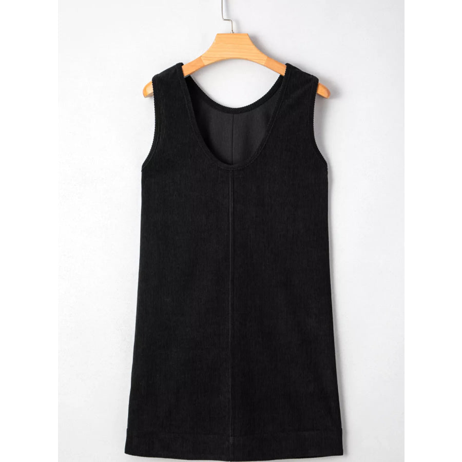 e5a2a31167c2458e9db4e3f32c08bf7e-Max-Origin