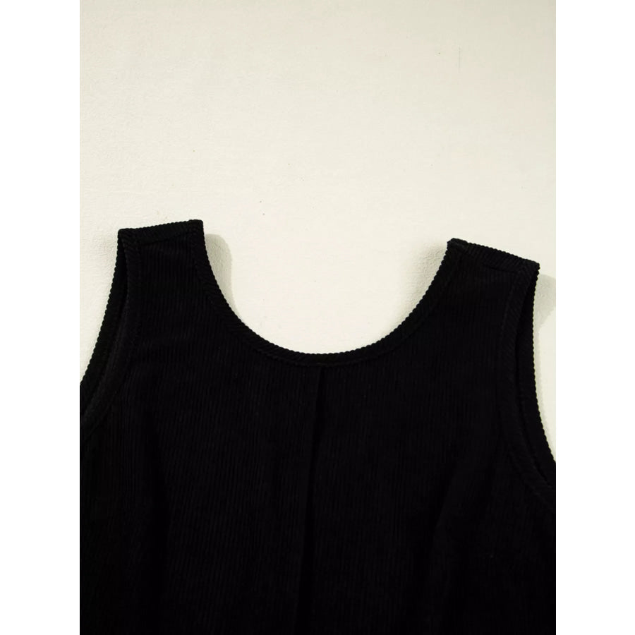 5bd92c3fdde14dd7b96a75bcbbf898e0-Max-Origin