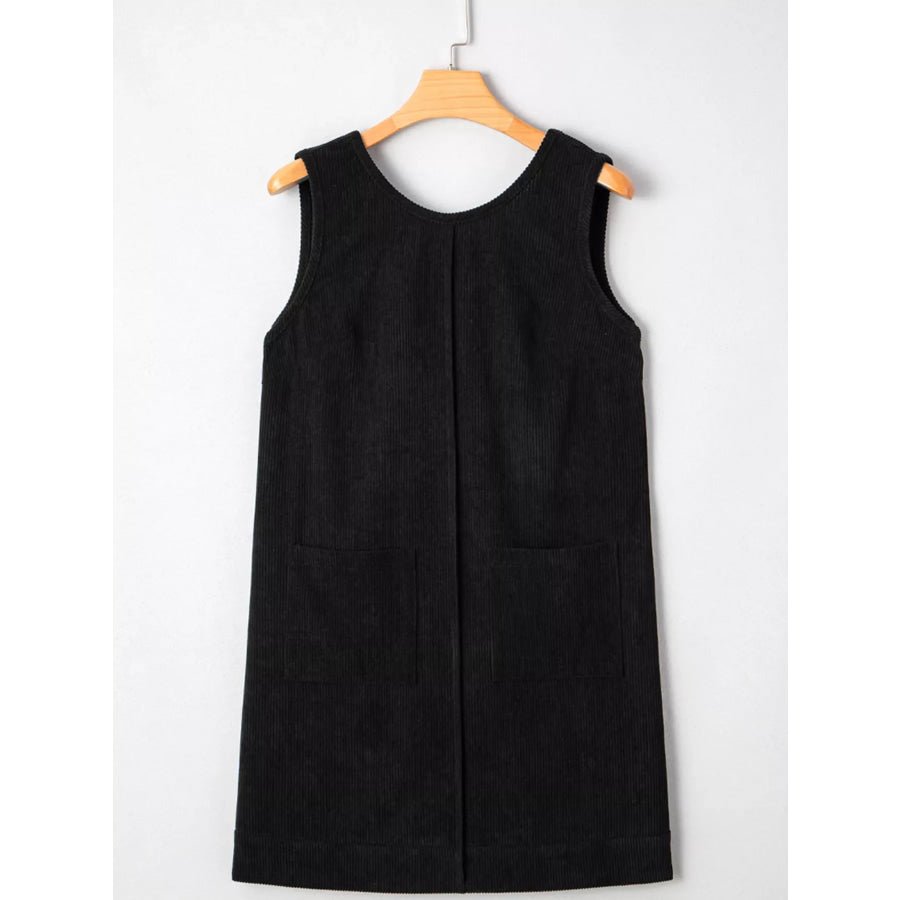 6071643e3e474bc1b3ed1bcb1f748cd6-Max-Origin